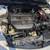 2012 Mazda Mazda6 Mazda 6 i Grand Touring Sedan 22 thumbnail