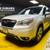 2015 Subaru Forester 2.5i Limited Sport Utility 4D 1 thumbnail