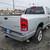 **Super Sale** 2002 Dodge Ram 1500 SLT Holiday Special *** 5 thumbnail