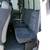 2002 Ford F-250 Super Duty XLT 4dr SuperCab XLT 4WD SB -- V10 Engine 8 thumbnail