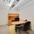 Private 1st Floor Professional Office, Shared Conf Room, Incl Wifi 1 thumbnail