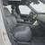 Used 2023 Land Rover Range Rover for sale in Mount Kisco - NewYork - NO HAGGLE/S 10 thumbnail