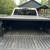Tonneau Cover 2 thumbnail