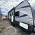 2019 Keystone Springdale SS-Excellent condition 19 thumbnail