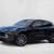 2024 Porsche Macan AWD All Wheel Drive Certified T SUV 1 thumbnail