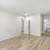 528 Merritt Ave #103 - 2 bedroom | 2 bath | Lower unit 15 thumbnail