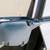 1974-76 Firebird FRONT HEADER PANEL nose asm. 9 thumbnail