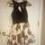Hoodies, dresses, shoes 6 thumbnail
