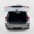 2018 Jeep Grand Cherokee 4x4 4WD Overland SUV 7 thumbnail
