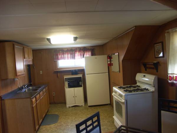 $1,000 / 1br - Efficiency apt (harmans)63974187655939122