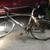 Specialized Rockhopper Mountain Bike 1 thumbnail