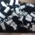 GLIDE THREAD VERITY OF COLORS bobbins, stabilizer or adhesive 2 thumbnail