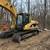 Cat 320C Excavator 5 thumbnail