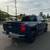 2014 Chevrolet Silverado 1500 4x4 4WD Chevy Truck  Crew Cab 143.5 LTZ w/2LZ Crew 5 thumbnail
