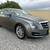 2017 Cadillac ATS Luxury❗️Clean Title /Clean Carfax❗️ 1 thumbnail