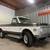 1972 Chevrolet K20 Longbed 1 thumbnail