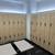 Gym Lockers For Sale 2 thumbnail