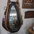 Antiques, Vintage, Collectibles 8 thumbnail