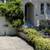 501 Key Route BLVD. Albany House. Wood flooring. Close to Bart/Stores 1 thumbnail