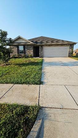 $1700.00 / 3br - 1537ft2 - 3/2 Off HWY 431 in Hazel Green63658760181635120