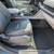 2024 Kia Carnival  EX Minivan, Passenger 21 thumbnail