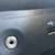 2014 FORD C MAX SE HYBRID ONE OWNER 18 thumbnail