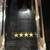 Kashimax FG8P Smooth NJS Saddle 30mm rails new 8 thumbnail