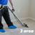 HOUSE CLEANING/MAID SERVICE/ CARPET CLEANING/MOVE OUT CLEANING 10 thumbnail