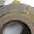 Buick  3.8L   1978 -1983 Turbo kit 5 thumbnail
