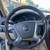 2014 GMC Yukon Denali    19 thumbnail