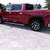 2024 GMC SIERRA CREW CAB 1500 SLT-20K MILES-1 OWNER-LOADED!!!!! 4 thumbnail
