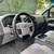 2006 Ford F150 SuperCrew Cab - CLEAN TITLE*EXTRA CLEAN**WELL MAINTAINE 3 thumbnail