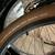 2 electric bikes 2 thumbnail