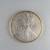 1996 American Silver Eagle -- MAJOR KEY DATE COIN! 1 thumbnail