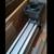 MACRON Linear 87" Rail Actuator # 11237F01 4 thumbnail