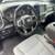 2022 Ram 1500 4x4 4WD Truck Dodge Big Horn Crew Cab NO HAGGLE/SO EASY 8 thumbnail