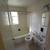Canterbury Court - 1 Bed, 1 Bath - Rent Special! #18-3B 9 thumbnail