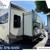 2018 Jayco NORTH POINT 361RSFS 4 thumbnail