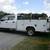 2019 Ford F-350 4x4 Crew Cab 9' Reading Utility with plow 2 thumbnail
