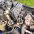 Yamaha snowmobile parts 10 thumbnail
