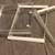 Maytag Fridge 2 glass shelves and plastic shelf drawer 1 thumbnail