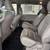 2016 Toyota Sienna AWD All Wheel Drive XLE  ONE OWNER, LOW MILES(96k) Van 11 thumbnail