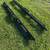 OEDRO Running boards 2019-2023 Chevrolet Silverado Crew Cab 4 thumbnail