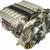 Imported Engine & Transmission Japanese, Domestic, European & Korean 3 thumbnail