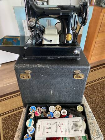 #473 of the first 500!!! 1