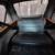 1981 Jeep CJ 8 Scrambler 4 thumbnail