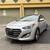 2016 Hyundai Elantra GT 1 thumbnail