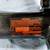 Remington 16" corded electric chainsaw 3 thumbnail