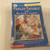 Chapter books for children age 7 to 10years ( 14 books ) 16 thumbnail