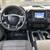 2017 Ford F-150 SuperCrew STX*4X4*Tow Package*5.0 L V8*Rear Camera 17 thumbnail